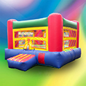 Party Commercial Jumpers For Sale in Mount Pleasant, WI