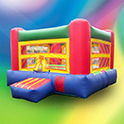 Party Commercial Jumpers For Sale in Newton Grove, NC