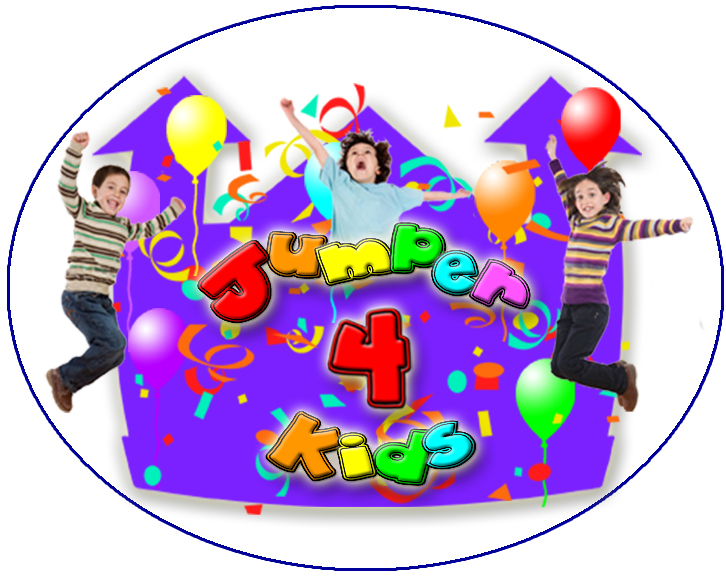 Buy Commercial Jumpers On Sale in Newton Grove
