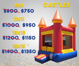 We sell Commercial Grade Jumpers At Cheap Wholesale Prices